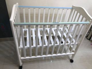 （分類：）位於 。 由 hellokenny 提交（商品編號 1170322591，圖片 1）。簡介： 。