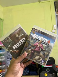 (Category: ) located in . Submitted by eswaran77 (Listing ID 1170378663, Image 1). Description: .