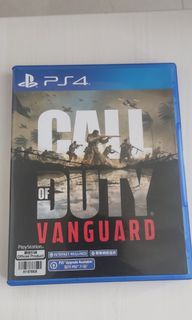 (Category: ) located in . Submitted by ruzayy (Listing ID 1170258386, Image 1). Description: .
