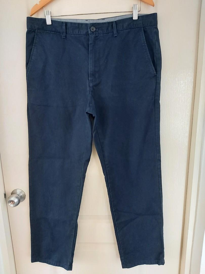 Calvin Klein Pants size 36, Men's 