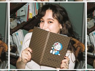 （分類：）位於 。 由 cheeryouup 提交（商品編號 1170327892，圖片 1）。簡介： 。