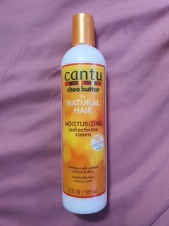 (Category: ) located in . Submitted by reena.gmenon (Listing ID 1170451761, Image 1). Description: .