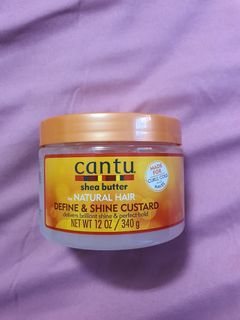(Category: ) located in . Submitted by reena.gmenon (Listing ID 1170452187, Image 1). Description: .