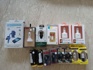 (Category: ) located in . Submitted by catay (Listing ID 1170414454, Image 1). Description: .