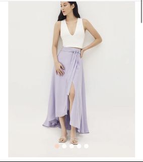 （分類：）位於 。 由 lavenderaudrey 提交（商品編號 1170287792，圖片 1）。簡介： 。