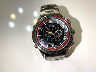 （分類：）位於 。 由 mrtenzz 提交（商品編號 1170422331，圖片 1）。簡介： 。