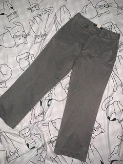 Casual Trouser for Women