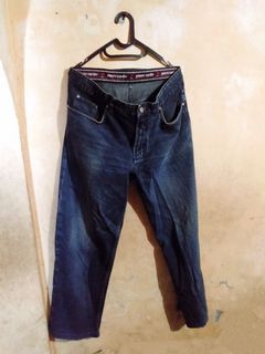 (Kategori: ) berada di . Dikirim oleh Akbar_collection (ID iklan 1170278283, Gambar 1). Deskripsi: .