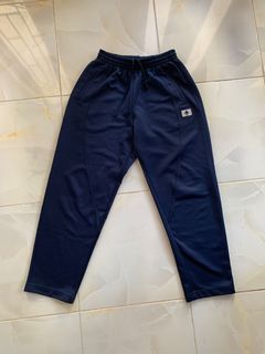 (Kategori: ) berada di . Dikirim oleh gio1982 (ID iklan 1170365233, Gambar 1). Deskripsi: .