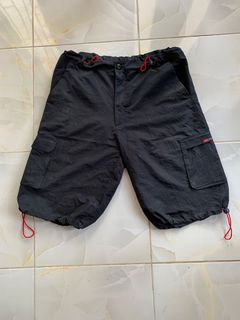 (Kategori: ) berada di . Dikirim oleh gio1982 (ID iklan 1170333036, Gambar 1). Deskripsi: .