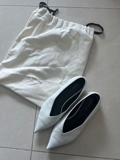 （分類：）位於 。 由 shoppingtmt 提交（商品編號 1170400807，圖片 1）。簡介： 。