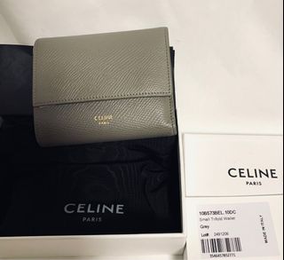 （分類：）位於 。 由 besksk 提交（商品編號 1170423718，圖片 1）。簡介： 。