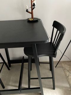 （分類：）位於 。 由 mtviola 提交（商品編號 1170340341，圖片 1）。簡介： 。