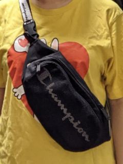 （分類：）位於 。 由 c9_movehouse 提交（商品編號 1170413370，圖片 1）。簡介： 。