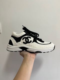 （分類：）位於 。 由 cc.lamlam 提交（商品編號 1170300313，圖片 1）。簡介： 。