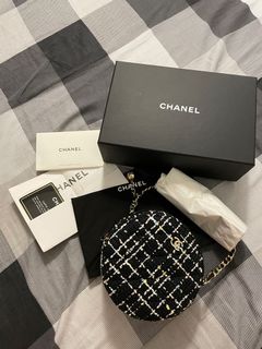 （分類：）位於 。 由 muimui_0113 提交（商品編號 1170470470，圖片 1）。簡介： 。