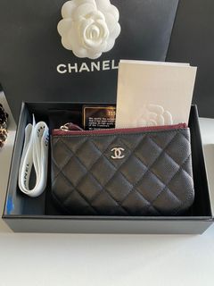 （分類：）位於 。 由 margarethyyau 提交（商品編號 1170388294，圖片 1）。簡介： 。