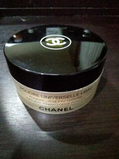 (Kategori: ) berada di . Dikirim oleh mayrandomstuffs (ID iklan 1170359003, Gambar 1). Deskripsi: .