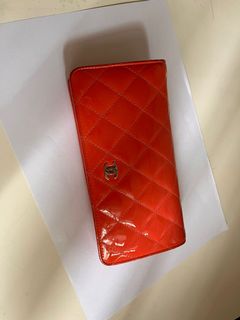 （分類：）位於 。 由 brsoo 提交（商品編號 1170294374，圖片 1）。簡介： 。