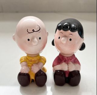 （分類：）位於 。 由 gmail535 提交（商品編號 1170369157，圖片 1）。簡介： 。