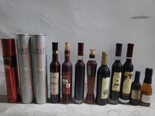 (Category: ) located in . Submitted by wine888 (Listing ID 1170019094, Image 1). Description: .