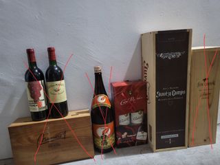(Category: ) located in . Submitted by wine888 (Listing ID 1170017768, Image 1). Description: .