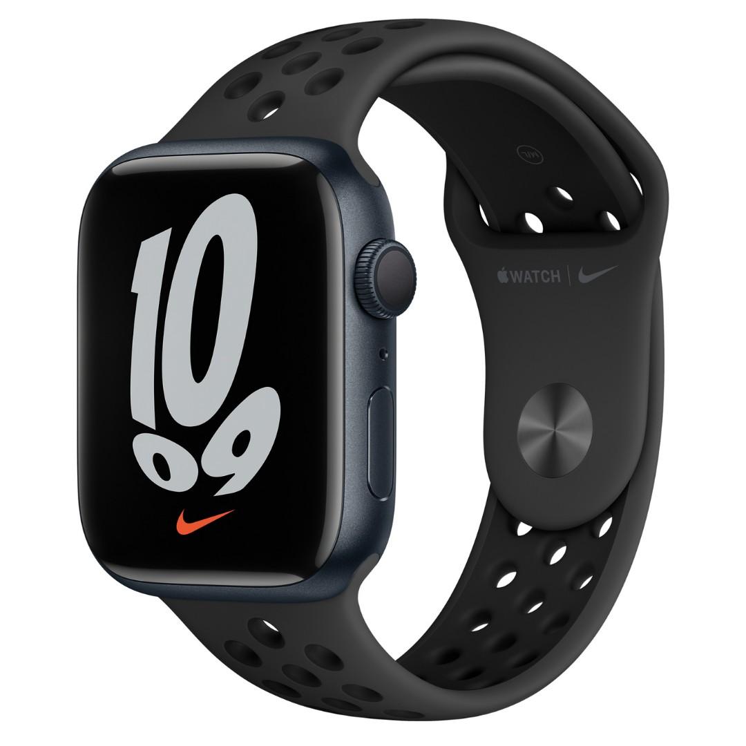 Cheapest apple watch hotsell with cellular