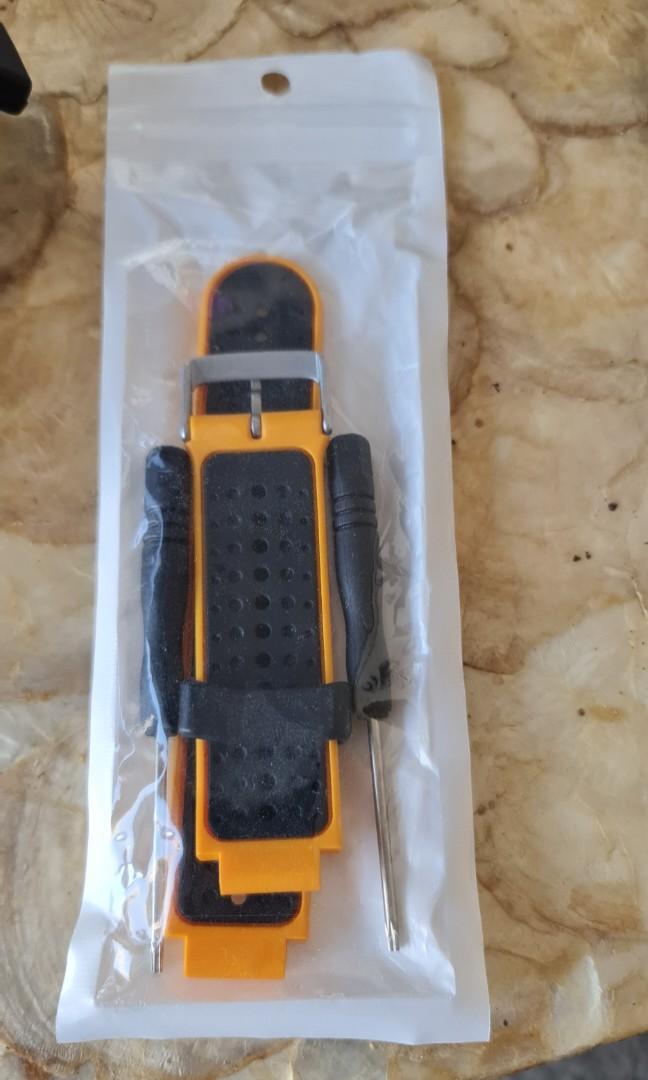 Garmin forerunner 235 discount cheapest