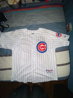 (Category: ) located in . Submitted by cortland (Listing ID 1170391819, Image 1). Description: .