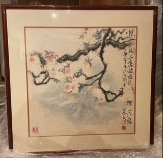 (Category: ) located in . Submitted by olccc (Listing ID 1170435147, Image 1). Description: .