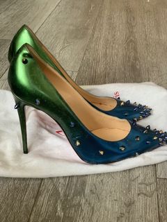 （分類：）位於 。 由 ankiech 提交（商品編號 1170330233，圖片 1）。簡介： 。