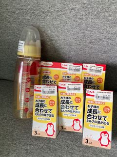 （分類：）位於 。 由 summer_wawa 提交（商品編號 1170433664，圖片 1）。簡介： 。