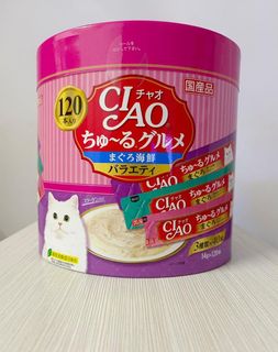 （分類：）位於 。 由 dollsellevishcrystal 提交（商品編號 1170414439，圖片 1）。簡介： 。