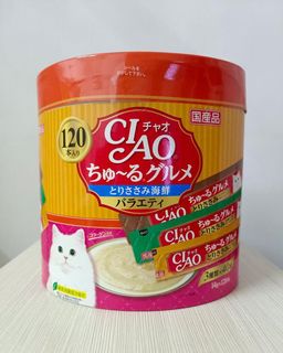 （分類：）位於 。 由 dollsellevishcrystal 提交（商品編號 1170415379，圖片 1）。簡介： 。