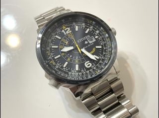 （分類：）位於 。 由 watchcornerhk 提交（商品編號 1170415979，圖片 1）。簡介： 。