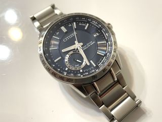 （分類：）位於 。 由 watchcornerhk 提交（商品編號 1170417220，圖片 1）。簡介： 。