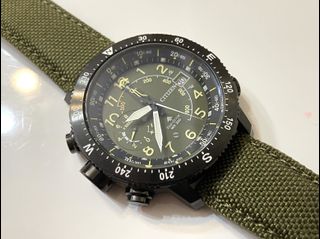 （分類：）位於 。 由 mrtenzz 提交（商品編號 1170418663，圖片 1）。簡介： 。