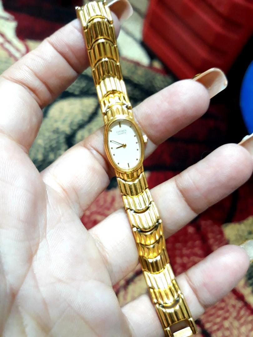 Citizen watches germany online