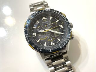 （分類：）位於 。 由 watchcornerhk 提交（商品編號 1170414834，圖片 1）。簡介： 。