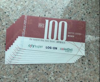 （分類：）位於 。 由 ceciyu2000 提交（商品編號 1170359170，圖片 1）。簡介： 。