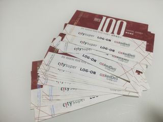 （分類：）位於 。 由 a93667576 提交（商品編號 1170409794，圖片 1）。簡介： 。