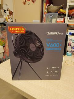 （分類：）位於 。 由 hifiman186 提交（商品編號 1170443890，圖片 1）。簡介： 。