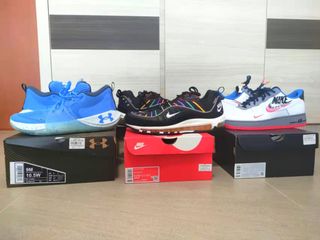 (Category: ) located in . Submitted by sneakergo.88 (Listing ID 1170331194, Image 1). Description: .