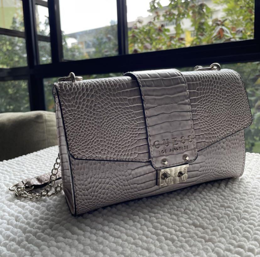 Cleo Convertible Crossbody Women s Fashion Bags Wallets