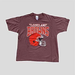 Cleveland Starter Shirt