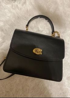 （分類：）位於 。 由 yema12 提交（商品編號 1170428652，圖片 1）。簡介： 。