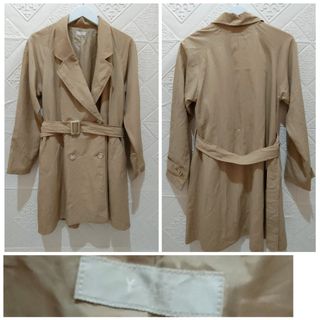 (Kategori: ) berada di . Dikirim oleh sari_cs (ID iklan 1170447080, Gambar 1). Deskripsi: .