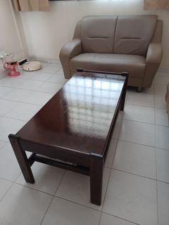 (Category: ) located in . Submitted by chewchaihoe (Listing ID 1170357282, Image 1). Description: .