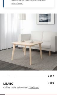 (Category: ) located in . Submitted by shopisme (Listing ID 1170338738, Image 1). Description: .