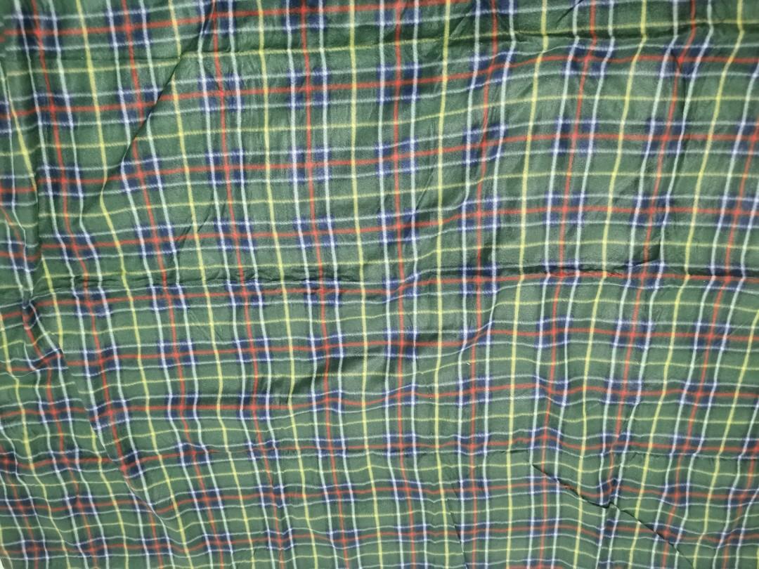 Coleman picnic blanket hotsell
